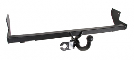 Carlig remorcare potrivit HYUNDAI IX20 11.10-07.19 [1]