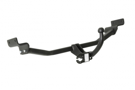 Piese Auto - Carlig remorcare potrivit KIA CEE'D 05.12-07.18