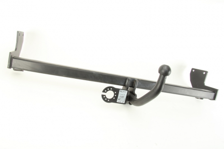 Piese Auto - Carlig remorcare potrivit KIA VENGA 02.10-