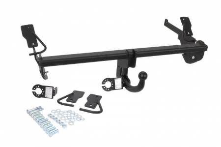 Carlig remorcare potrivit MAZDA 3 09.13-05.19 [0]