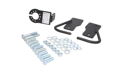 Carlig remorcare potrivit MAZDA 3 09.13-05.19 [1]
