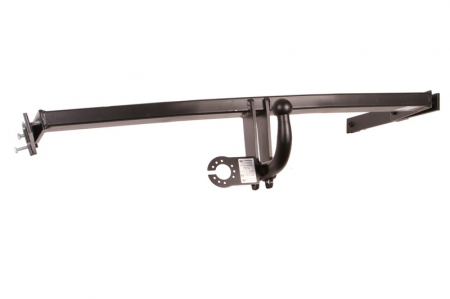 Piese Auto - Carlig remorcare potrivit MAZDA 6 08.07-07.13