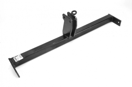 Carlig remorcare potrivit MERCEDES A (W169), B SPORTS TOURER (W245) 09.04-06.12 [4]