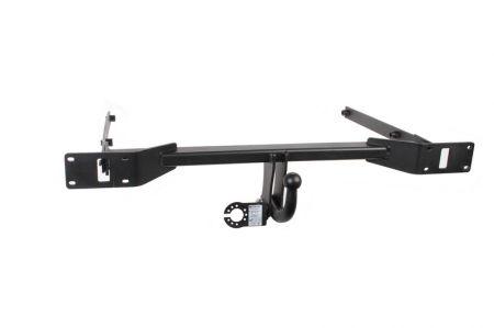 Piese Auto - Carlig remorcare potrivit MERCEDES E (W212) 01.09-12.16