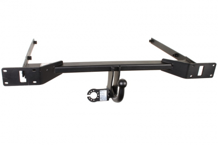 Carlig remorcare potrivit MERCEDES E (W212) 01.09-12.16 [1]