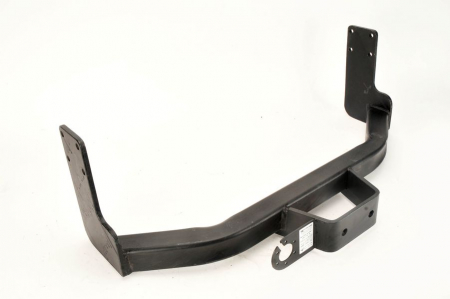 Carlig remorcare potrivit MERCEDES SPRINTER 2-T (B901, B902), SPRINTER 3-T (B903), SPRINTER 4-T (B904); VW LT 28-35 II, LT 28-46 II 02.95-07.06 [2]