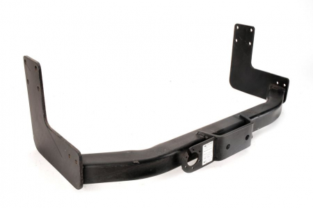 Carlig remorcare potrivit MERCEDES SPRINTER 2-T (B901, B902), SPRINTER 3-T (B903); VW LT 28-35 II 02.95-07.06 [3]
