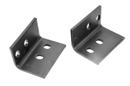 Carlig remorcare potrivit MERCEDES SPRINTER 2-T (B901, B902), SPRINTER 3-T (B903); VW LT 28-35 II 02.95-07.06 [2]