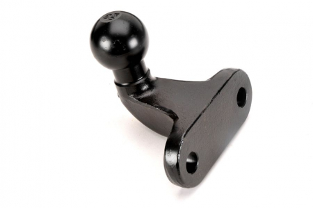 Carlig remorcare potrivit MERCEDES SPRINTER 2-T (B901, B902), SPRINTER 3-T (B903); VW LT 28-35 II 02.95-07.06 [1]