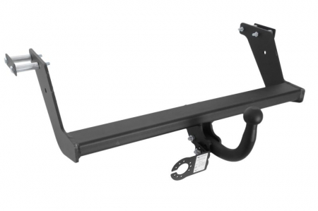 Carlig remorcare - Carlig remorcare potrivit MERCEDES VANEO (414) 02.02-07.05