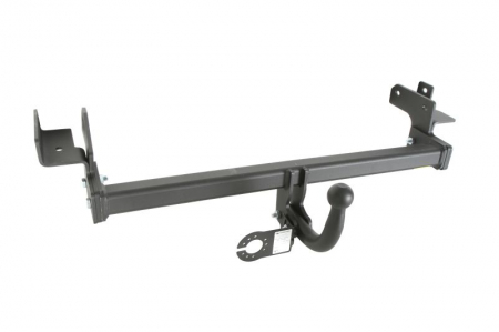 Carlig remorcare - Carlig remorcare potrivit MITSUBISHI LANCER VII 09.03-12.13