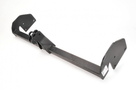 Carlig remorcare potrivit MITSUBISHI SPACE STAR 06.98-12.04 [3]