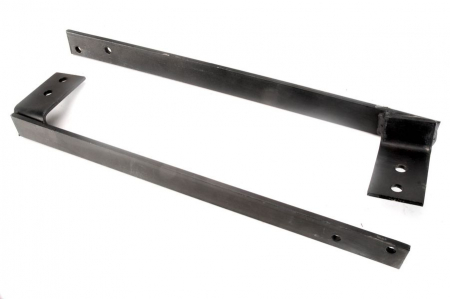 Carlig remorcare potrivit NISSAN INTERSTAR; OPEL MOVANO A; RENAULT MASTER II 07.98- [3]