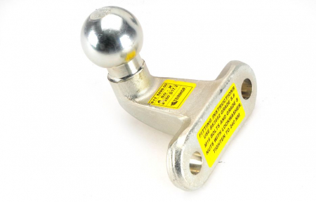 Carlig remorcare potrivit NISSAN INTERSTAR; OPEL MOVANO A; RENAULT MASTER II 07.98- [1]