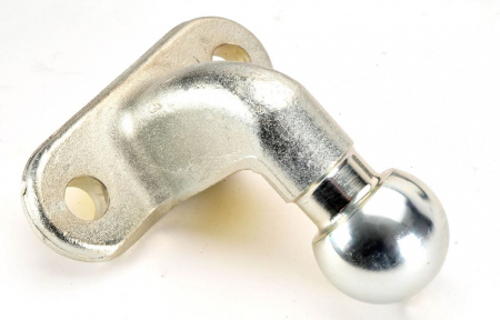 Carlig remorcare potrivit NISSAN INTERSTAR; OPEL MOVANO A; RENAULT MASTER II 07.98- [2]