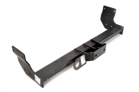 Carlig remorcare potrivit NISSAN INTERSTAR; OPEL MOVANO A; RENAULT MASTER II 07.98- [4]