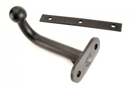 Carlig remorcare potrivit OPEL ASTRA F, ASTRA F CLASSIC 09.91-01.05 [1]