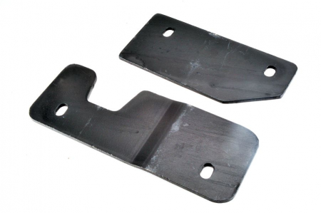 Carlig remorcare potrivit OPEL ASTRA H, ASTRA H GTC 01.04-05.14 [3]