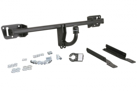 Piese Auto - Carlig remorcare potrivit OPEL ASTRA K 06.15-