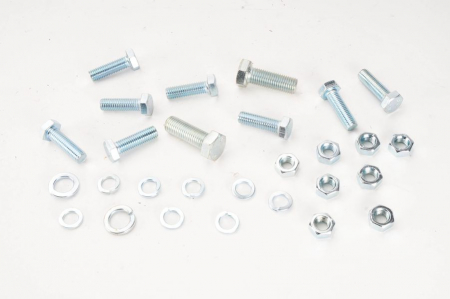 Carlig remorcare potrivit OPEL CORSA B, CORSA B/HATCHBACK 03.93-09.00 [1]