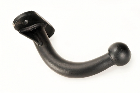 Carlig remorcare potrivit OPEL CORSA B, CORSA B/HATCHBACK 03.93-09.00 [2]