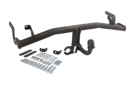 Piese Auto - Carlig remorcare potrivit OPEL CROSSLAND X /LAND 03.17-