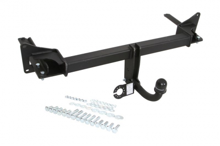 Carlig remorcare potrivit OPEL INSIGNIA B 03.17- [0]