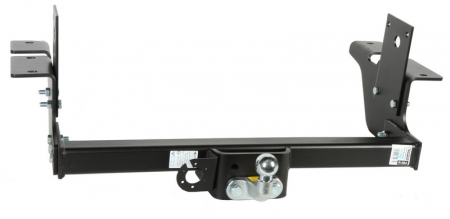 Carlig remorcare potrivit OPEL MOVANO B 05.10- Carlig remorcare - Carlig remorcare potrivit OPEL MOVANO B 05.10-