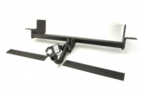 Carlig remorcare potrivit OPEL MOVANO B; RENAULT MASTER III 02.10- [1]