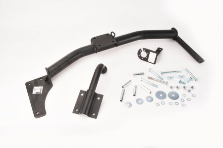 Piese Auto - Carlig remorcare potrivit OPEL VECTRA B 09.95-07.03