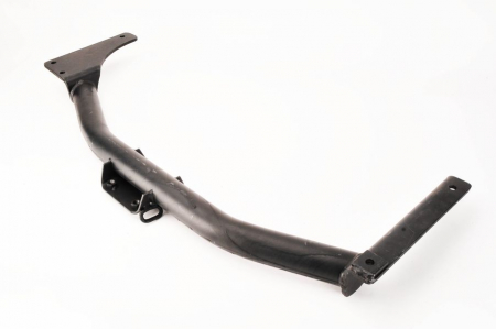 Carlig remorcare potrivit OPEL VECTRA B 09.95-07.03 [4]