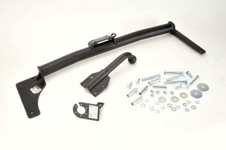 Piese Auto - Carlig remorcare potrivit OPEL VECTRA B 09.95-07.03