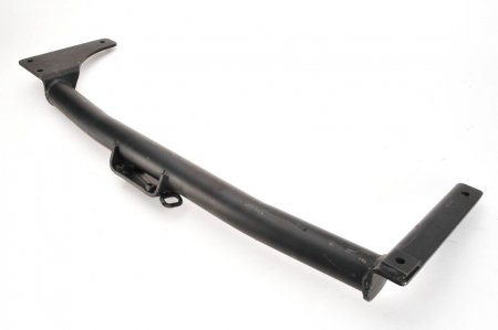 Carlig remorcare potrivit OPEL VECTRA B 09.95-07.03 [3]