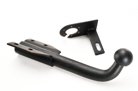 Carlig remorcare potrivit OPEL VECTRA B 09.95-07.03 [1]