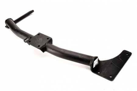 Carlig remorcare potrivit OPEL VECTRA B 11.96-07.03 [3]