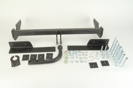 Piese Auto - Carlig remorcare potrivit OPEL VECTRA C 10.03-01.09