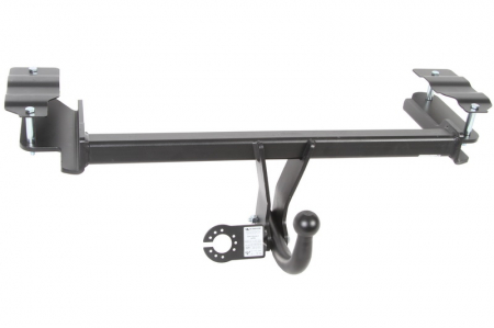 Piese Auto - Carlig remorcare potrivit OPEL VECTRA C, VECTRA C GTS 04.02-01.09