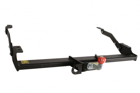 Piese Auto - Carlig remorcare potrivit OPEL VIVARO B 06.14-12.19