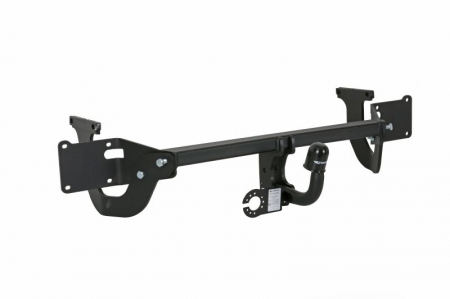 Carlig remorcare potrivit OPEL ZAFIRA LIFE; TOYOTA PROACE 02.16- Carlig remorcare - Carlig remorcare potrivit OPEL ZAFIRA LIFE; TOYOTA PROACE 02.16-