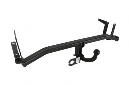 Piese Auto - Carlig remorcare potrivit PEUGEOT 308 II 03.14-06.21