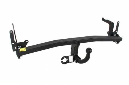 Piese Auto - Carlig remorcare potrivit PEUGEOT 308 II 09.13-06.21