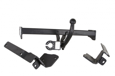 Piese Auto - Carlig remorcare potrivit PEUGEOT 406 11.95-06.04