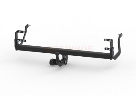 Carlig remorcare potrivit PEUGEOT 508 I 11.10-12.18 Carlig remorcare - Carlig remorcare potrivit PEUGEOT 508 I 11.10-12.18