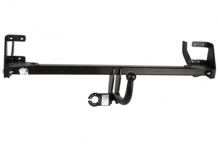 Carlig remorcare potrivit PEUGEOT 508 I 11.10-12.18 Carlig remorcare - Carlig remorcare potrivit PEUGEOT 508 I 11.10-12.18