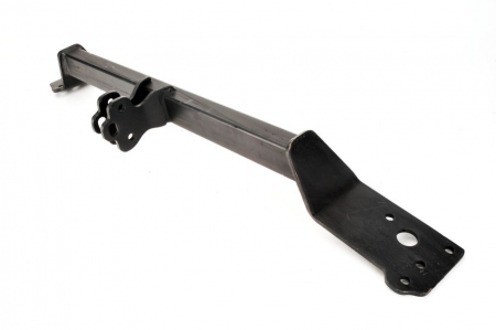 Carlig remorcare potrivit RENAULT CLIO II 09.98-08.16 [4]