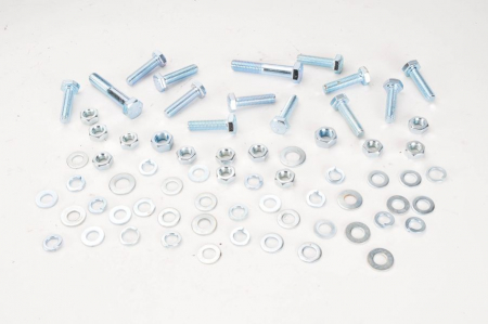 Carlig remorcare potrivit RENAULT CLIO II 09.98-08.16 [1]