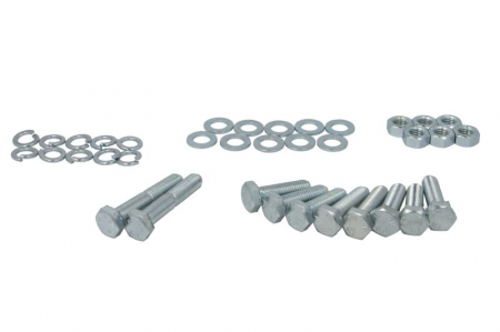 Carlig remorcare potrivit RENAULT GRAND SCENIC IV 09.16- [1]