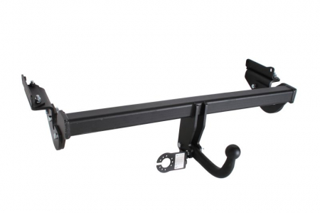 Carlig remorcare potrivit RENAULT KADJAR 06.15- Carlig remorcare - Carlig remorcare potrivit RENAULT KADJAR 06.15-