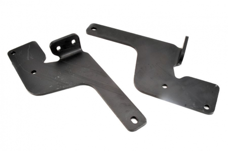 Carlig remorcare potrivit RENAULT LAGUNA II 03.01-12.07 [3]