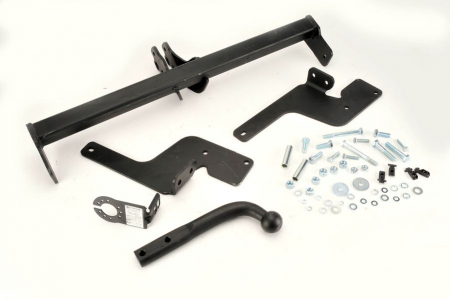 Piese Auto - Carlig remorcare potrivit RENAULT LAGUNA II 03.01-12.07